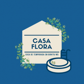 Casa Flora - Jacuzzi exclusiva e conforto absoluto a 10 quadras da praça central
